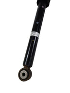 CR-V      2019 Shock Absorber 650552