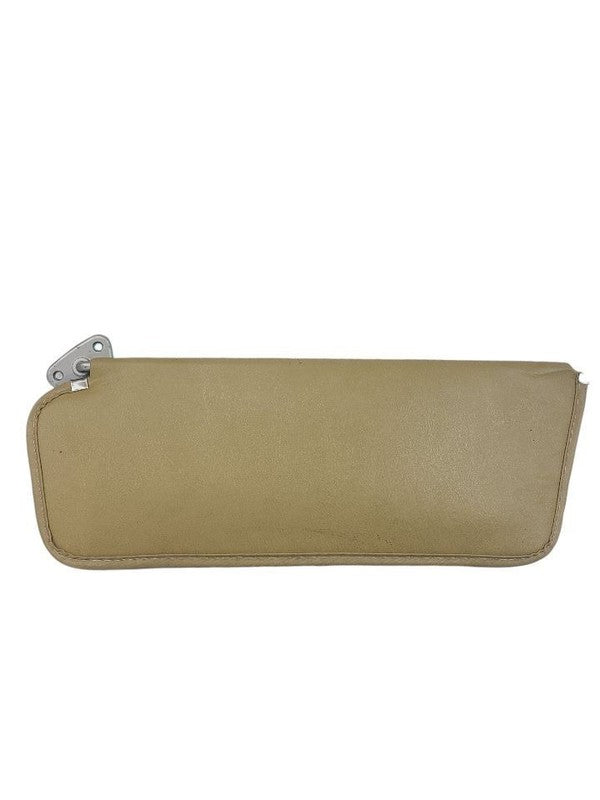 DART      1975 Sun Visor 668154