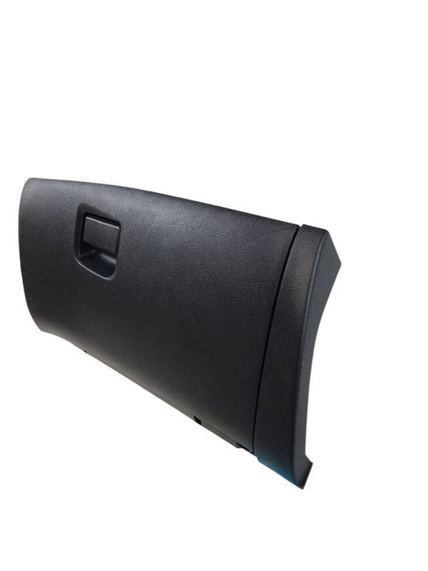 SENTRA    2023 Glove Box 650476