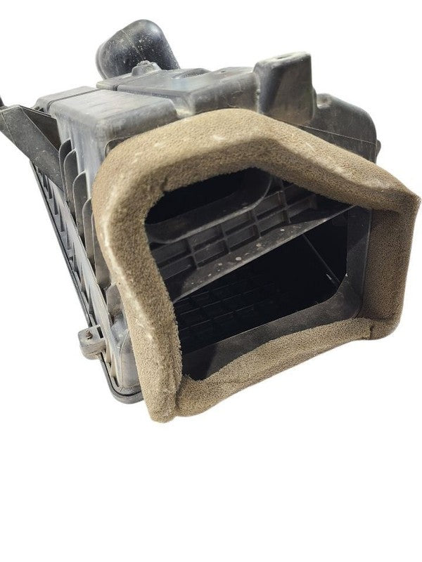 Air Cleaner 6.0L Hybrid Fits 07-09 ESCALADE 613994