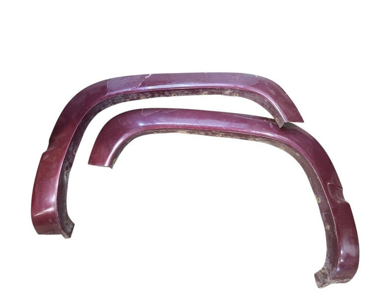 TCHEV2500 1995 Fender Flare/Extension 670771