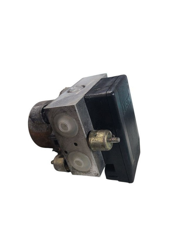 Anti-Lock Brake Part Actuator And Pump Assembly 1/2 Ton Fits 97-98 T10