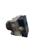 Anti-Lock Brake Part Actuator And Pump Assembly 1/2 Ton Fits 97-98 T10