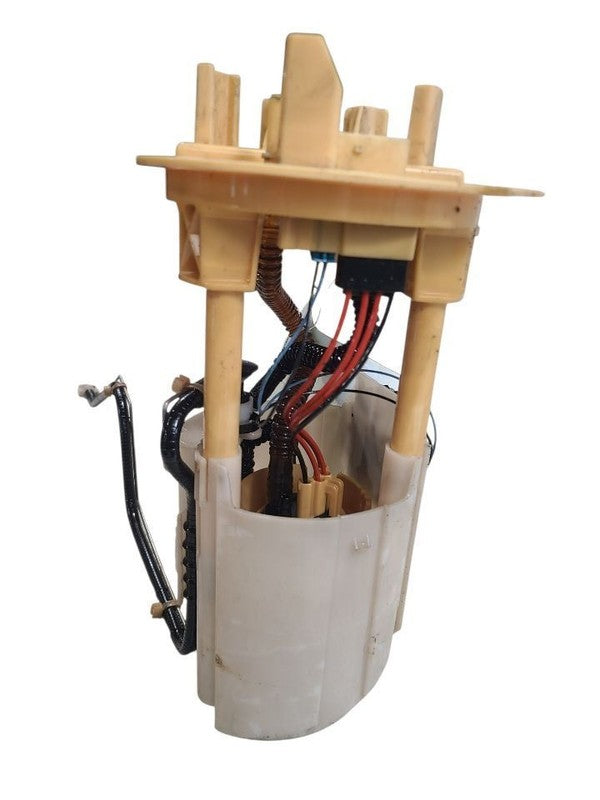 Fuel Pump Diesel 2.0L Pump Assembly Fits 19-22 MERCEDES SPRINTER 2500 