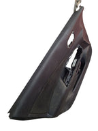 CR-V      2015 Front Door Trim Panel 658952