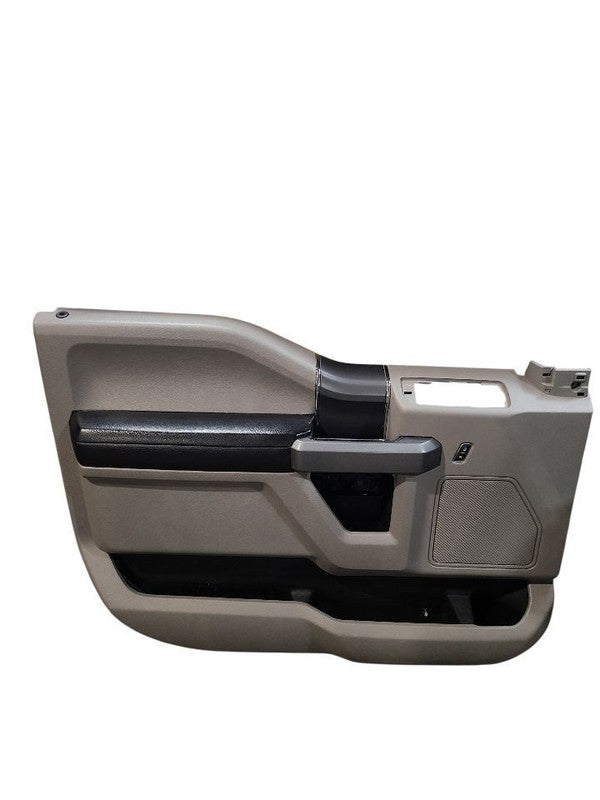 F150      2016 Front Door Trim Panel 652374