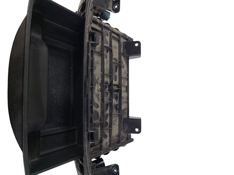 RAM2500   2017 Accessory Holders 642358