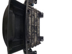 RAM2500   2017 Accessory Holders 642358
