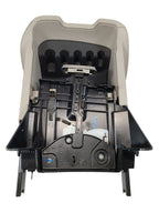 PACIFICA  2017 Accessory Holders 610333