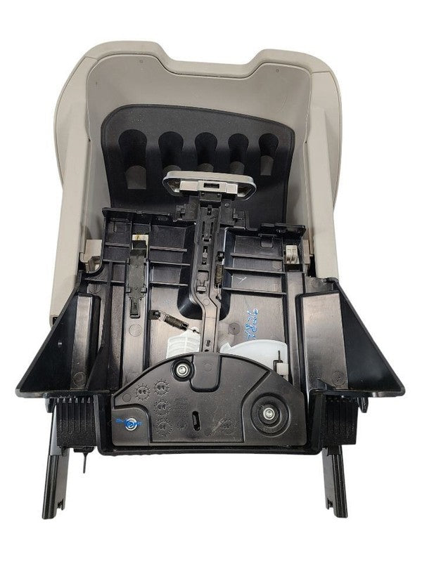 PACIFICA  2017 Accessory Holders 610333