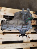 Transfer Case 4 Cylinder Automatic Fits 97-04 TACOMA 282571