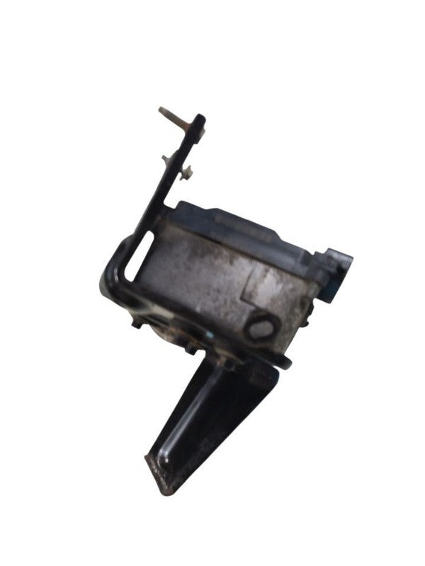 4 RUNNER  1998 Lock Actuator 641374