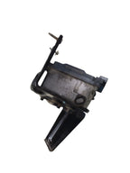 4 RUNNER  1998 Lock Actuator 641374