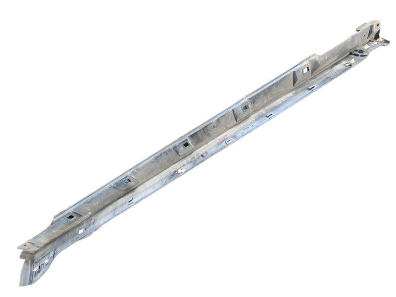 XV CROSST 2014 Rocker Panel Moulding 674239