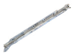 XV CROSST 2014 Rocker Panel Moulding 674239
