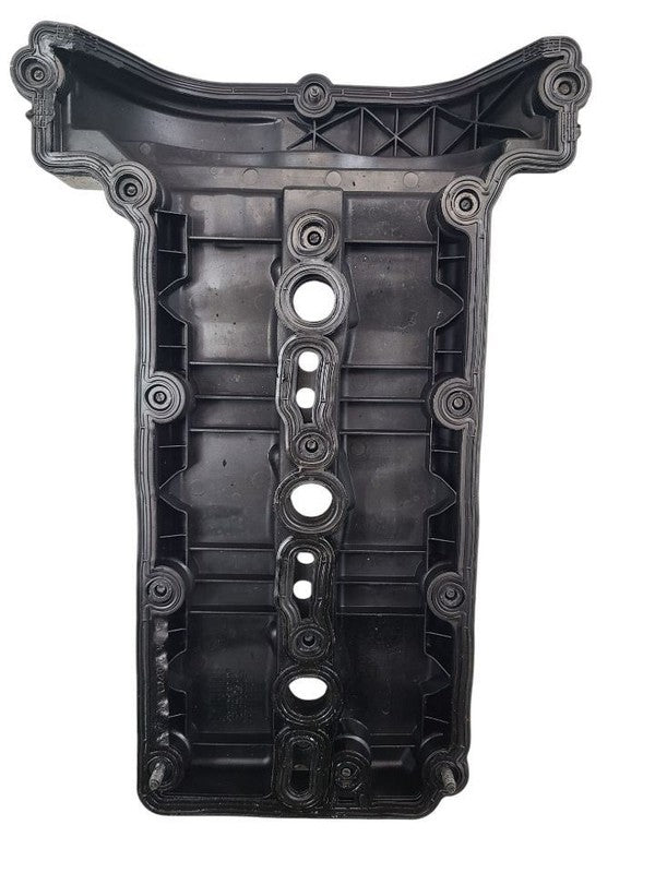 RAM1500   2016 Valve Cover 620993