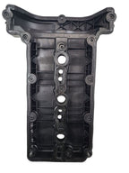 RAM1500   2016 Valve Cover 620993
