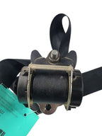 ECLIPSCRS 2022 Seat Belt Rear 655260