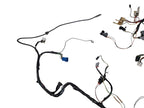 ROADMASTR 1995 Dash Wire Harness 564074