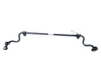 Stabilizer Bar VIN Fp 7th And 8th Digit Rear Fits 09-17 AUDI Q5 649035