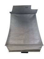 BLAZERS10 1996 Sun Visor 664782