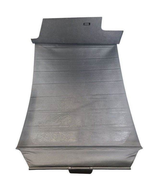 BLAZERS10 1996 Sun Visor 664782
