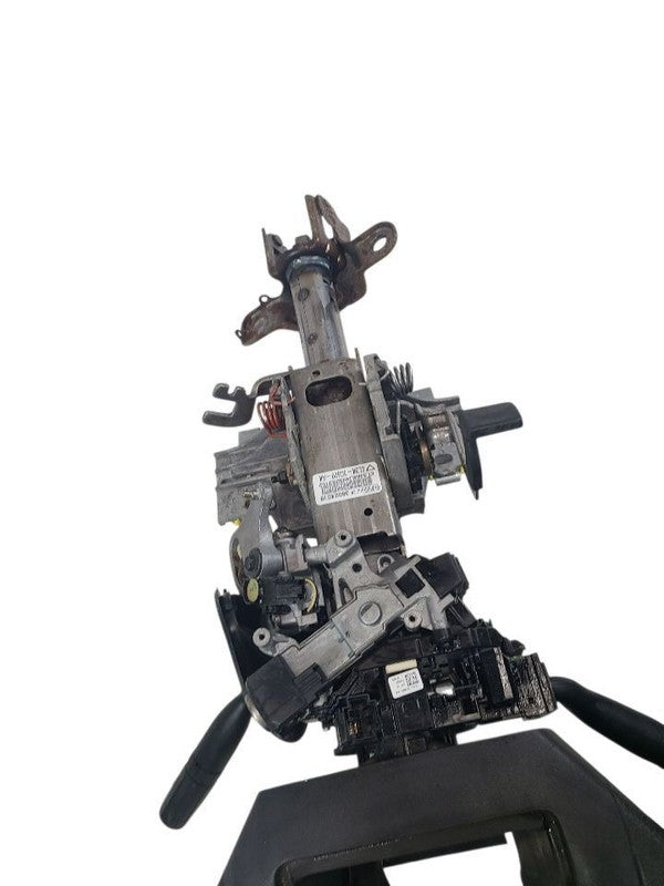 Steering Column Shift Manual Tilt Fits 13-14 FORD F150 PICKUP 638515