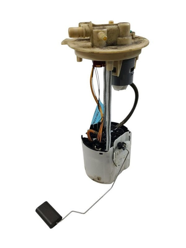 Fuel Pump Assembly Tank Mounted Fits 22-23 SIERRA 1500 PICKUP 622417