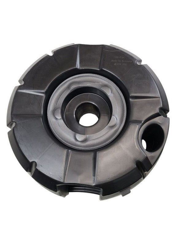 Q7 AUDI   2007 Speaker 627600