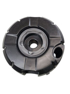 Q7 AUDI   2007 Speaker 627600