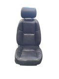Passenger Front Seat Bucket Seat Opt AN3 Electric Fits 10-11 ESCALADE 