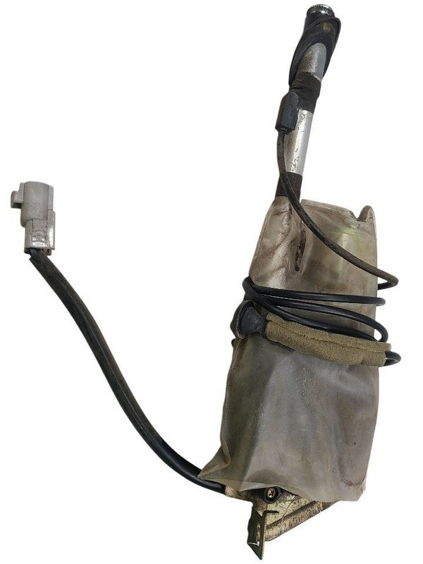 4 RUNNER  1995 Antenna 659826