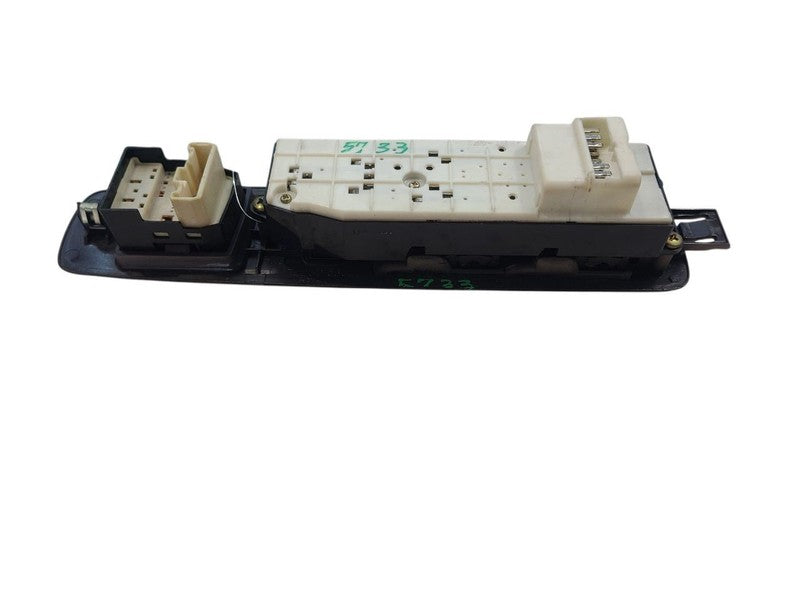 Driver Front Door Switch Driver's Master Crew Cab Fits 01-04 TACOMA 68