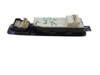 Driver Front Door Switch Driver's Master Crew Cab Fits 01-04 TACOMA 68