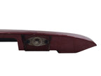 ENCLAVE   2008 Tail Finish Panel 657328