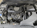 Driver Left Fender Without Charging Port Fits 16-20 OPTIMA 605438