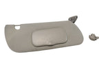 DAKOTA    1999 Sun Visor 666456