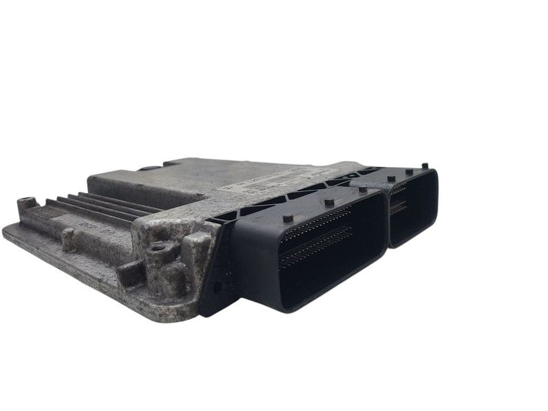 Engine ECM Electronic Control Module Behind Fan Shroud Fits 10-11 ACAD