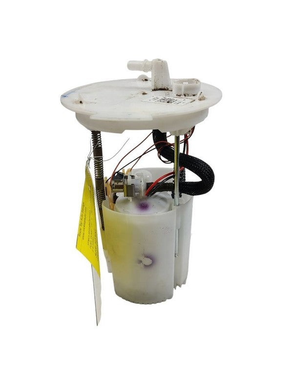 Fuel Pump Assembly Tank Mounted 1.5L AWD Fits 20-23 ESCAPE 615058