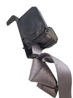 RANGER    1999 Seat Belt Front 665468