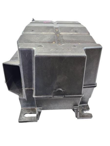 2014 YUKON Amplifer Speakers 598421