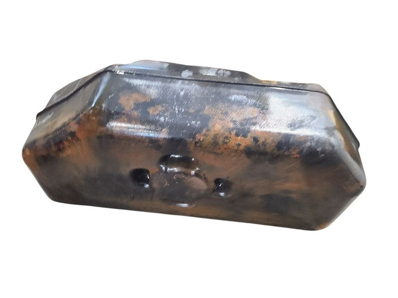 Fuel Tank 19 Gallon Fits 05-06 WRANGLER 655523