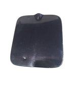 RANGER    1999 Fuel Filler Door 665460
