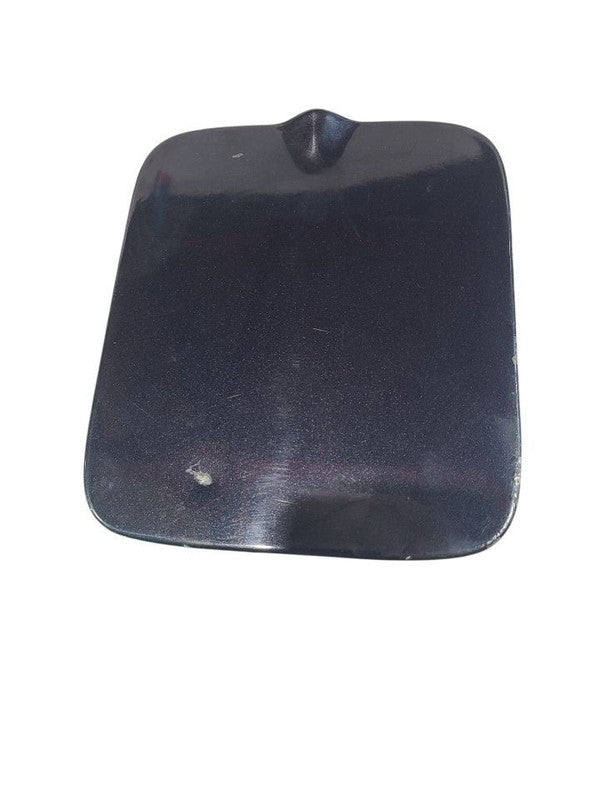 RANGER    1999 Fuel Filler Door 665460