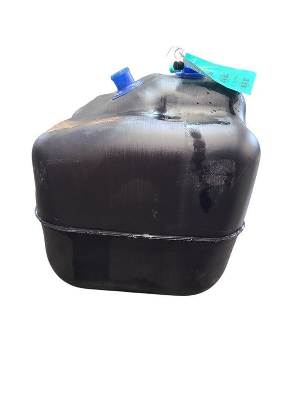 Fuel Tank Front Midship Pickup 6' 9" Box Fits 15-16 FORD F250SD PICKUP