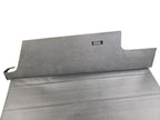 BLAZERS10 1996 Sun Visor 664782