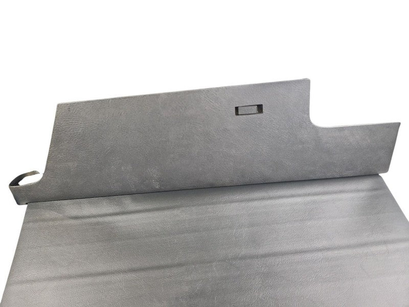 BLAZERS10 1996 Sun Visor 664782