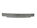 Front Bumper Reinforcement Fits 10-11 SAAB 9-5 591360
