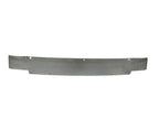 Front Bumper Reinforcement Fits 10-11 SAAB 9-5 591360