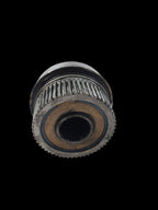 TFORD250  1994 Locking Hubs 650785